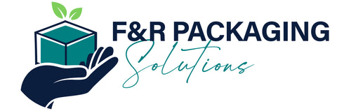 F&R Packaging Solutions